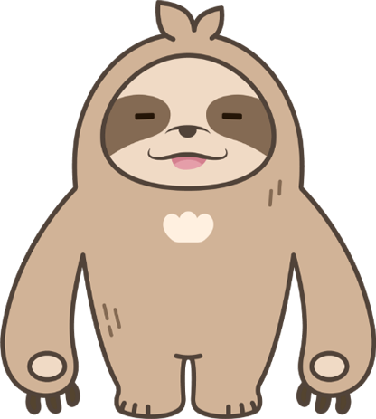 미오캐릭터