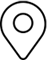 위치아이콘