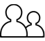 인원