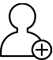 초과인원